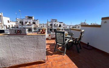 Property slide 23