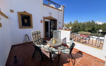 Property slide 24