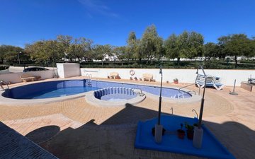 Property slide 25