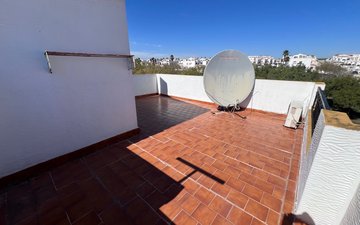 Property slide 26