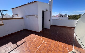Property slide 27