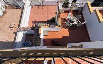 Property slide 28