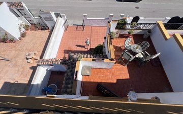 Property slide 29