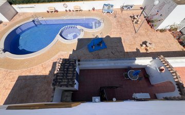Property slide 30