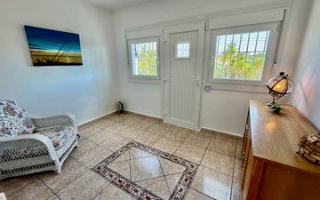 Property slide 4
