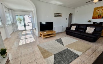 Property slide 8