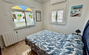 Property slide 10