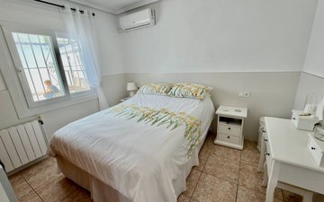 Property slide 12