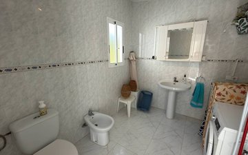 Property slide 13