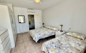 Property slide 15