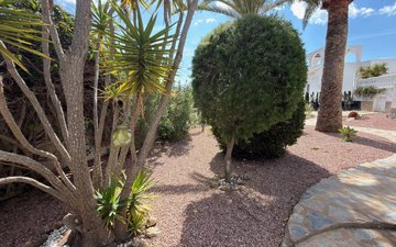 Property slide 17