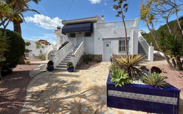 Property slide 21