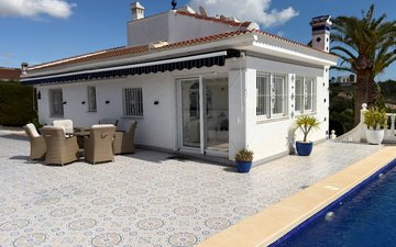 Property slide 22