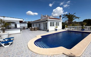 Property slide 23