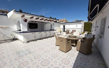 Property slide 24