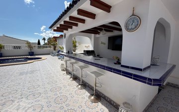 Property slide 25