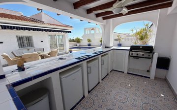 Property slide 26