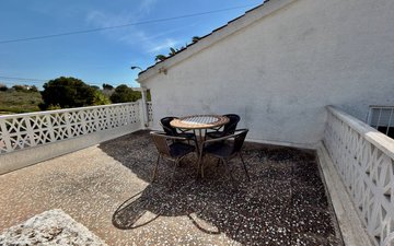 Property slide 28