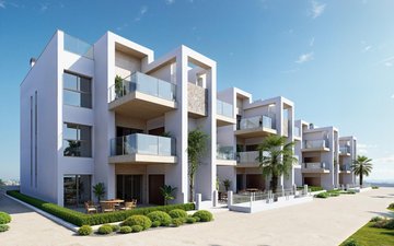 Property slide 15