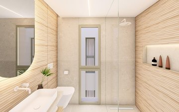 Property slide 23