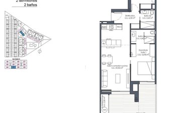 Property slide 31