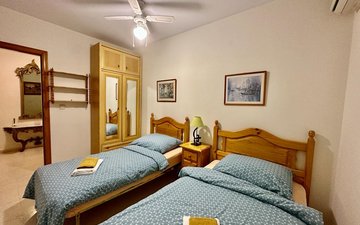 Property slide 19