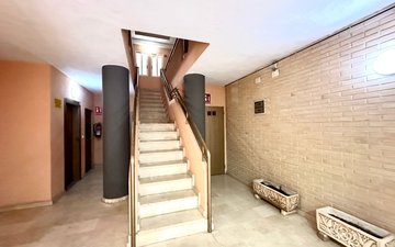 Property slide 22