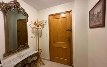 Property slide 23