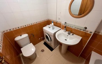 Property slide 17
