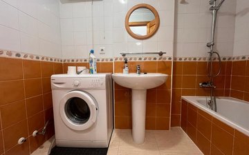 Property slide 19