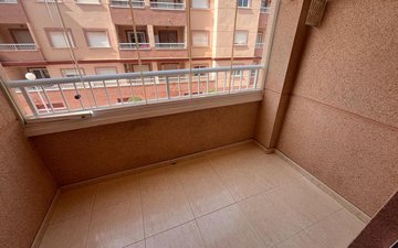 Property slide 22