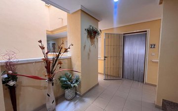 Property slide 23