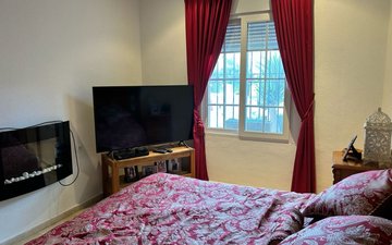 Property slide 17