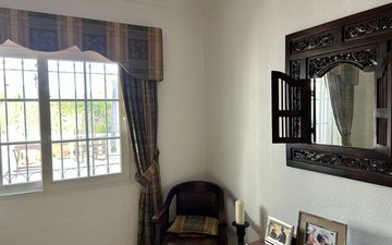 Property slide 19