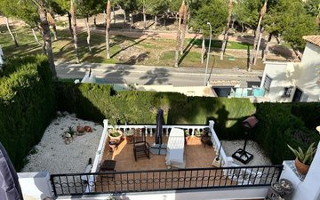 Property slide 20