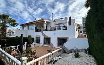 Property slide 24