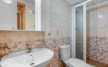 Property slide 9