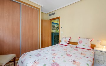 Property slide 13