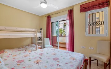 Property slide 14