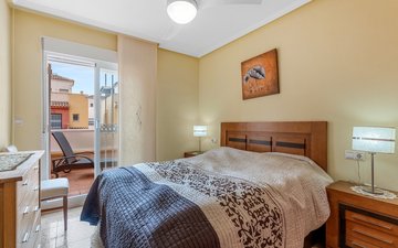 Property slide 18