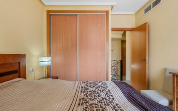 Property slide 19