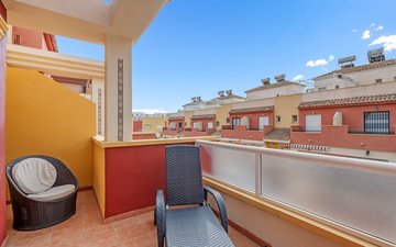 Property slide 21
