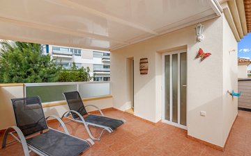 Property slide 23