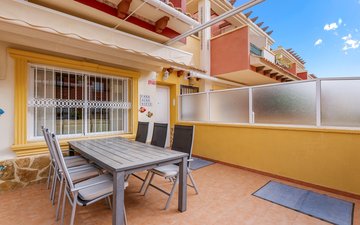Property slide 25