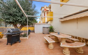 Property slide 27