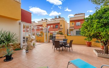 Property slide 29