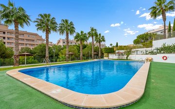 Property slide 35