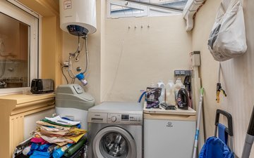 Property slide 39