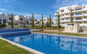 Property slide 4
