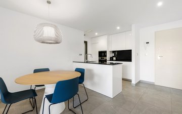 Property slide 5